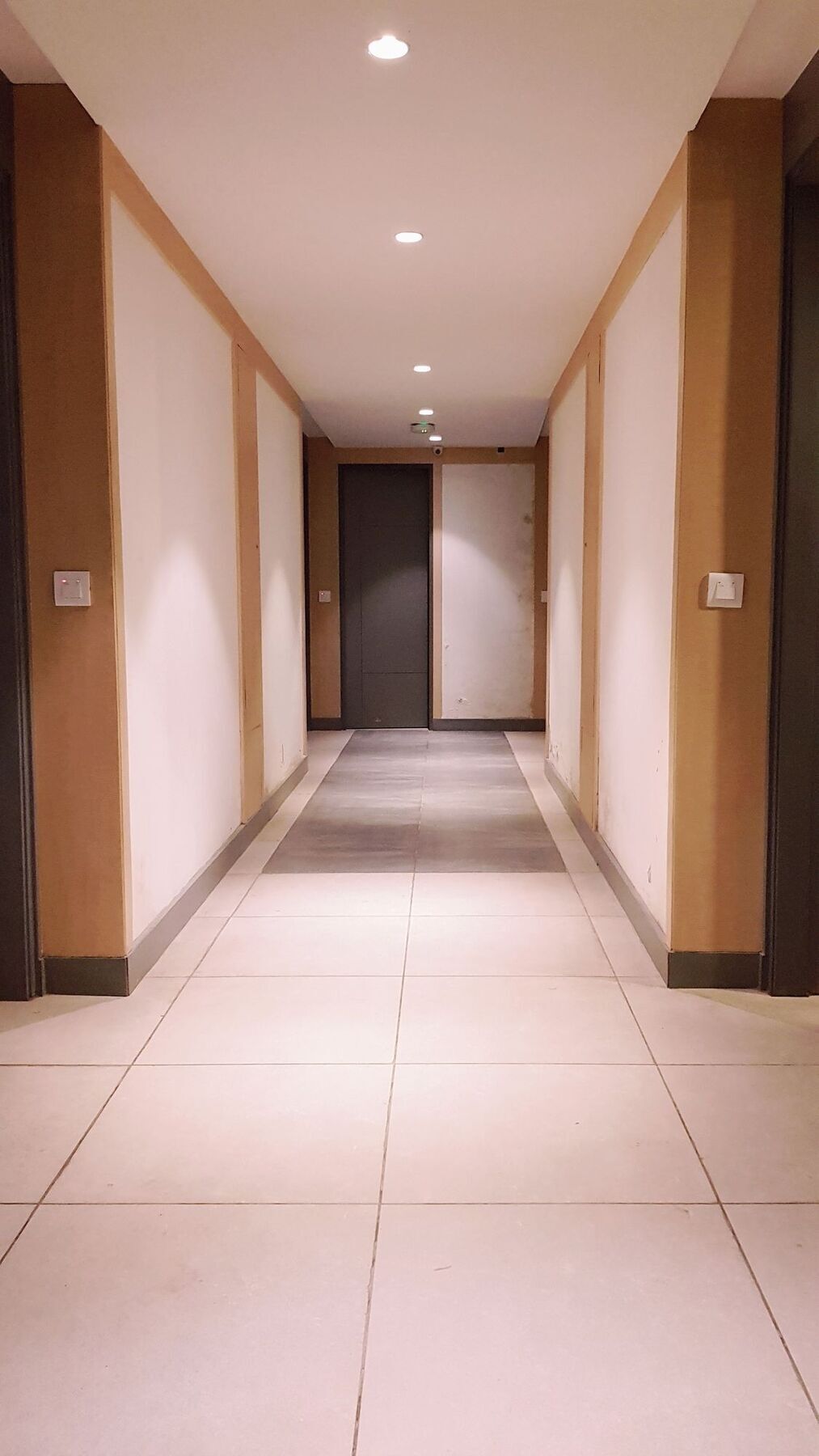 Hotel Superb 5 Mins Walk From New Delhi Station Exterior photo